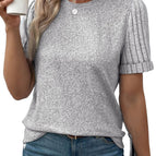 X-Large / Grey