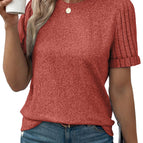 XX-Large / Red