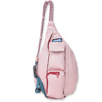 One Size / Misty Rose