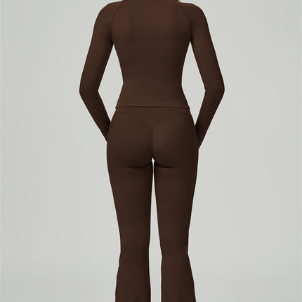 The FlexFit Active Top