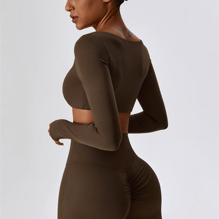 The Lily Belle Flared Leggings