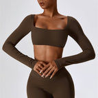 Taupe / S