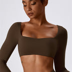 Taupe / S