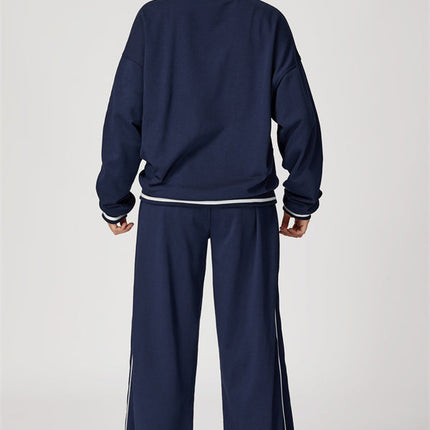 The Amara Pants