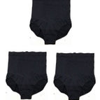 3Black / XL XXL