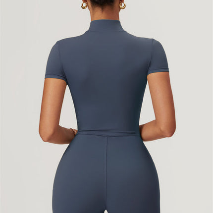 Ava Rose Jumpsuit