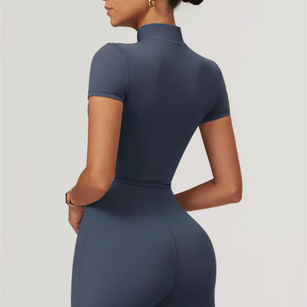 Ava Rose Jumpsuit