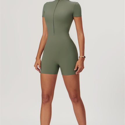Ava Rose Jumpsuit