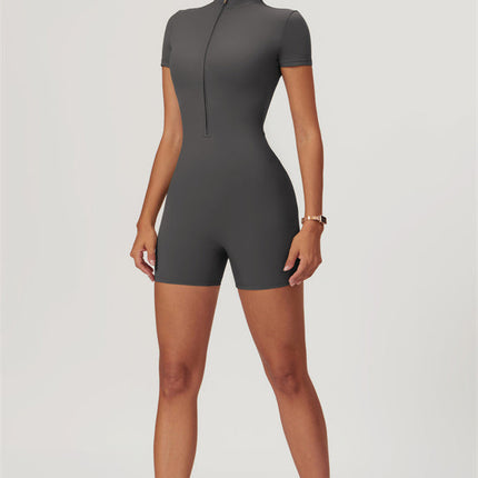 Ava Rose Jumpsuit