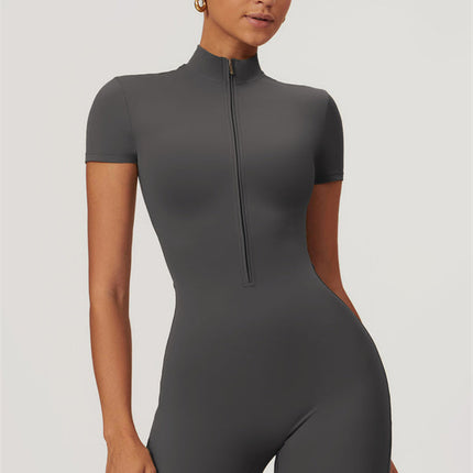 Ava Rose Jumpsuit