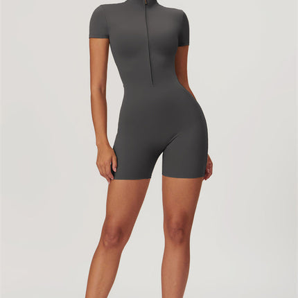 Ava Rose Jumpsuit