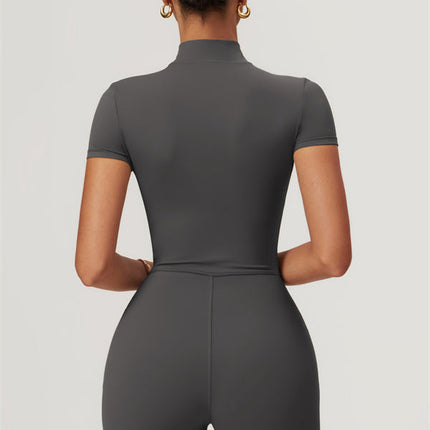 Ava Rose Jumpsuit
