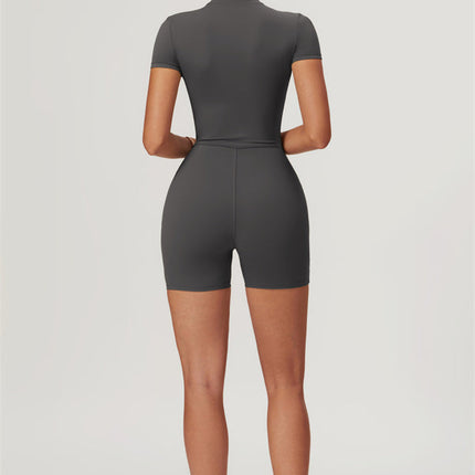 Ava Rose Jumpsuit
