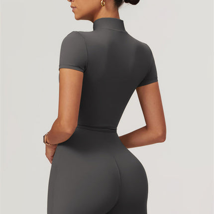 Ava Rose Jumpsuit