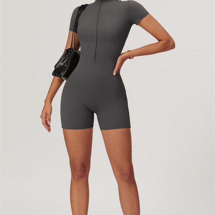 Ava Rose Jumpsuit