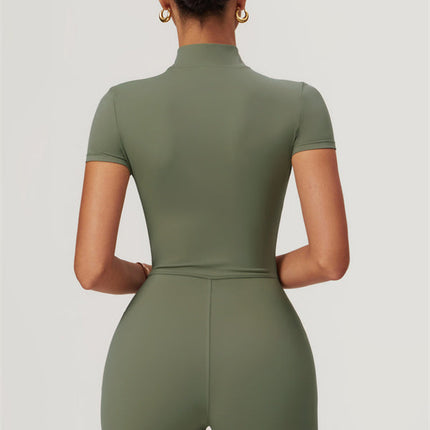 Ava Rose Jumpsuit