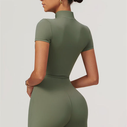 Ava Rose Jumpsuit