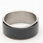 Black / MJ02 9