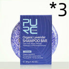 Lavender scent / 3PCS