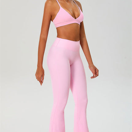The Ember Sports Bra