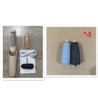 Set3