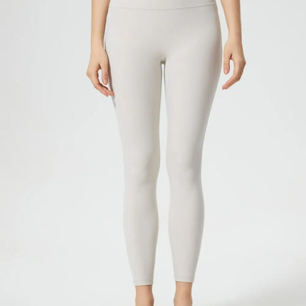 Millennia Wide Waistband Active Leggings