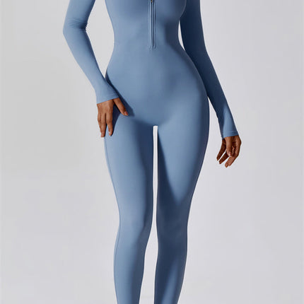 Isabella Grace Jumpsuit