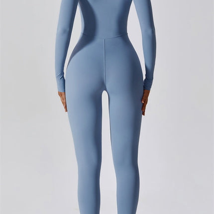 Isabella Grace Jumpsuit