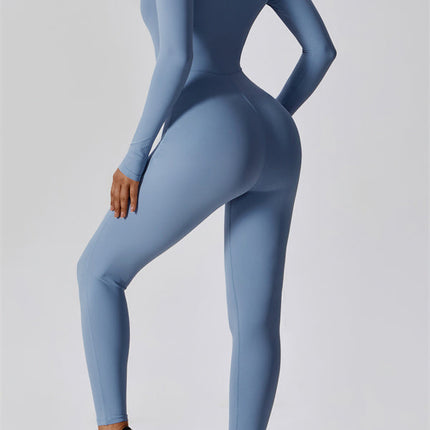 Isabella Grace Jumpsuit