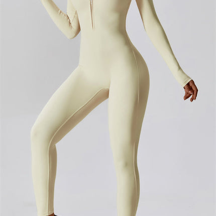 Scarlett Anne Jumpsuit