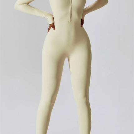 Scarlett Anne Jumpsuit