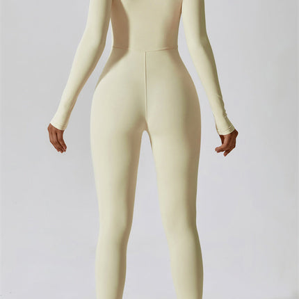 Isabella Grace Jumpsuit