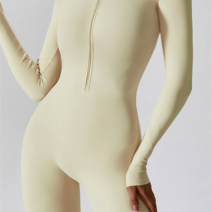Isabella Grace Jumpsuit