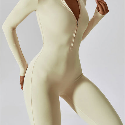 Isabella Grace Jumpsuit