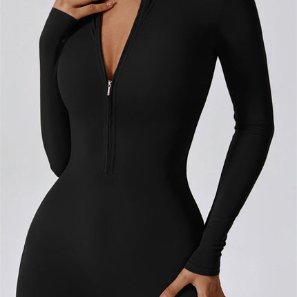 Isabella Grace Jumpsuit