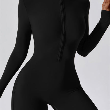 Isabella Grace Jumpsuit
