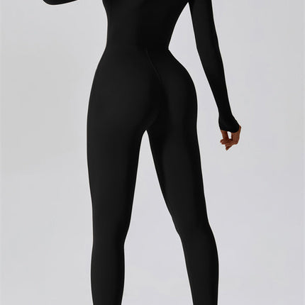 Isabella Grace Jumpsuit