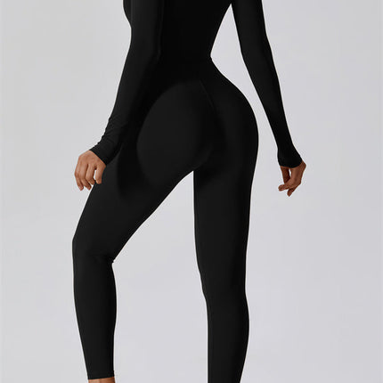 Scarlett Anne Jumpsuit