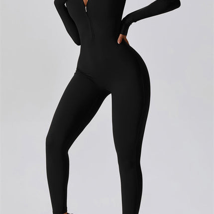 Isabella Grace Jumpsuit