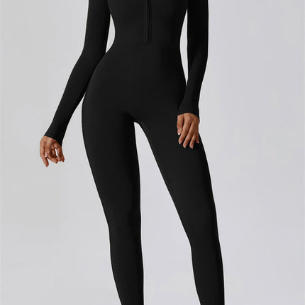 Isabella Grace Jumpsuit