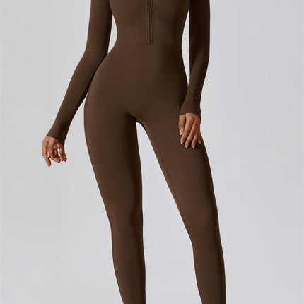 Isabella Grace Jumpsuit