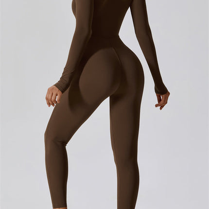 Isabella Grace Jumpsuit