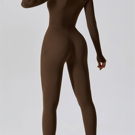 Isabella Grace Jumpsuit