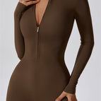 Taupe / S