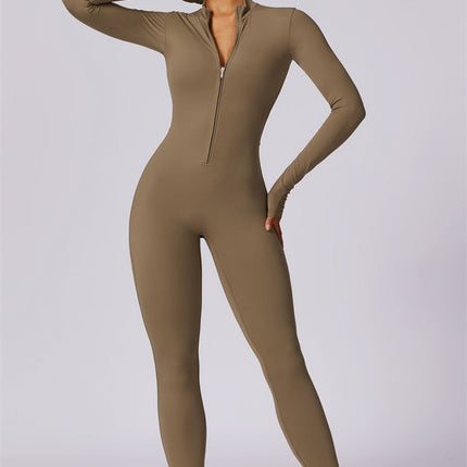 Isabella Grace Jumpsuit