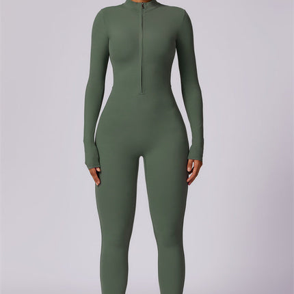 Isabella Grace Jumpsuit