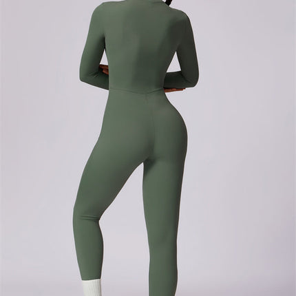 Isabella Grace Jumpsuit