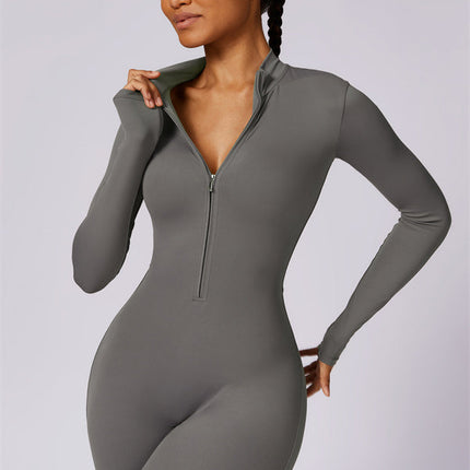 Isabella Grace Jumpsuit