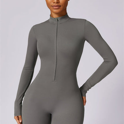 Isabella Grace Jumpsuit