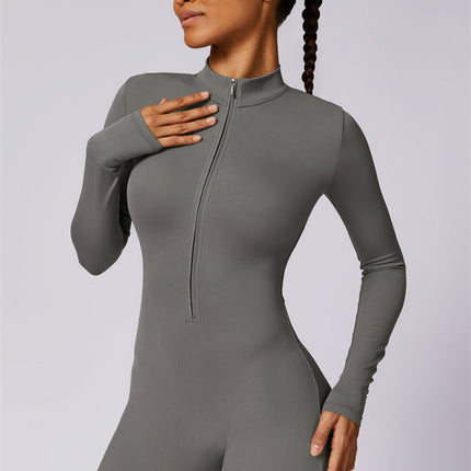 Isabella Grace Jumpsuit